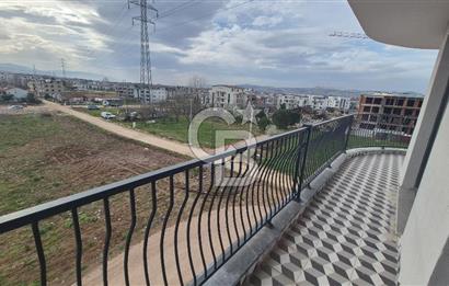 KARTEPE FSM KAPALI OTOPARKLI HAVUZLU 3+1 ÇATI DUBLEKS DAİRE