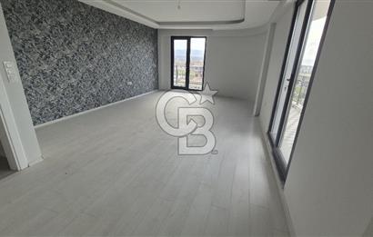 KARTEPE FSM KAPALI OTOPARKLI HAVUZLU 3+1 ÇATI DUBLEKS DAİRE