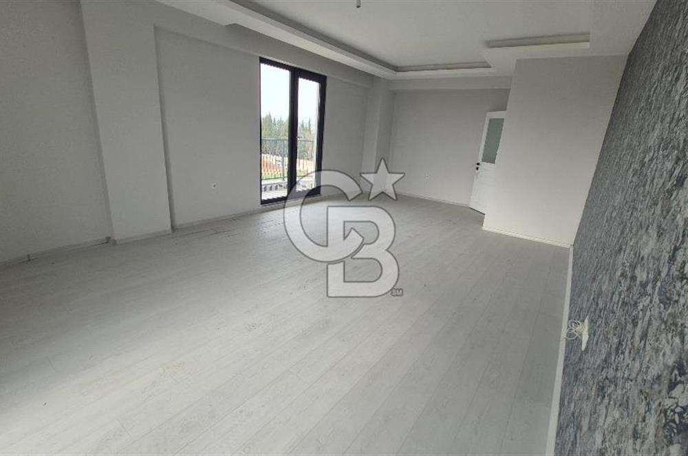 KARTEPE FSM KAPALI OTOPARKLI HAVUZLU 3+1 ÇATI DUBLEKS DAİRE