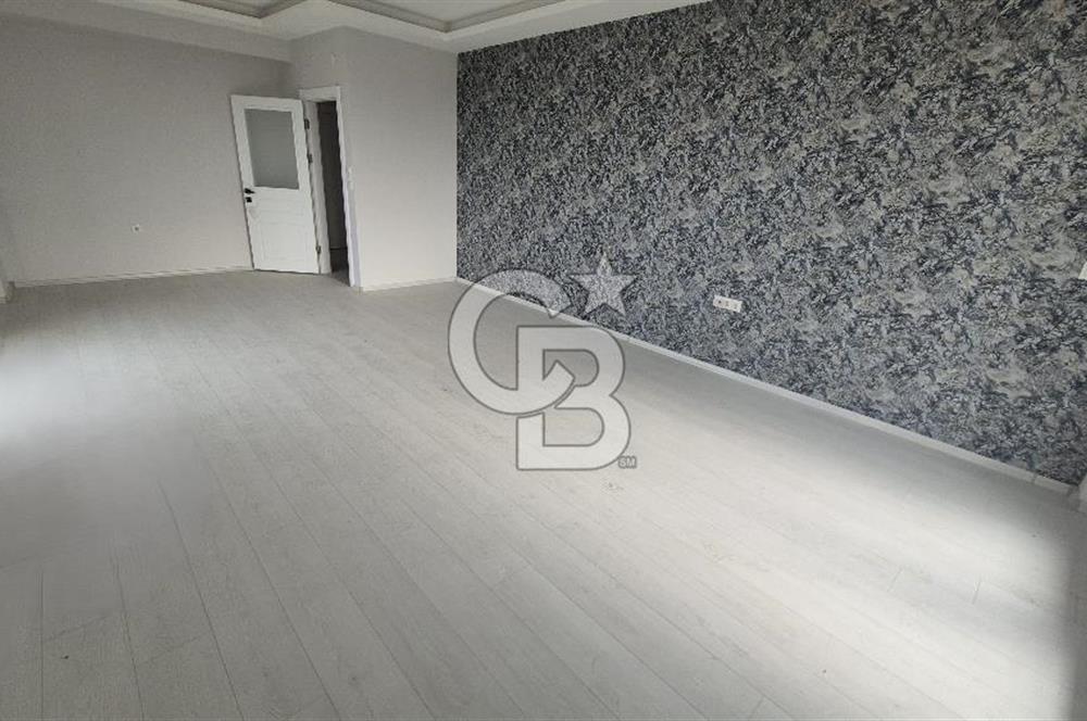 KARTEPE FSM KAPALI OTOPARKLI HAVUZLU 3+1 ÇATI DUBLEKS DAİRE