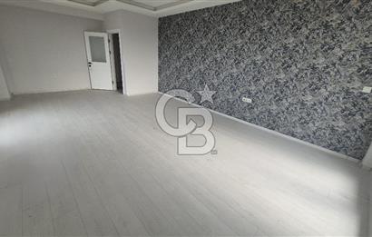KARTEPE FSM KAPALI OTOPARKLI HAVUZLU 3+1 ÇATI DUBLEKS DAİRE