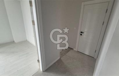 KARTEPE FSM KAPALI OTOPARKLI HAVUZLU 3+1 ÇATI DUBLEKS DAİRE