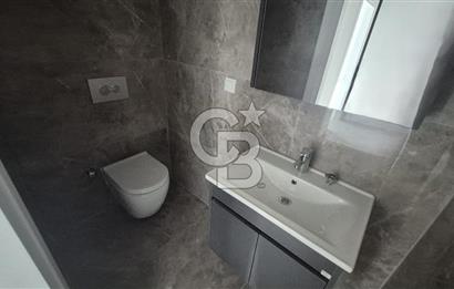 KARTEPE FSM KAPALI OTOPARKLI HAVUZLU 3+1 ÇATI DUBLEKS DAİRE
