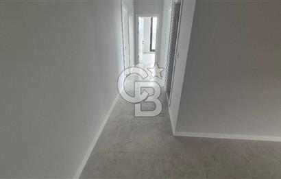 KARTEPE FSM KAPALI OTOPARKLI HAVUZLU 3+1 ÇATI DUBLEKS DAİRE