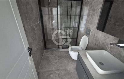 KARTEPE FSM KAPALI OTOPARKLI HAVUZLU 3+1 ÇATI DUBLEKS DAİRE