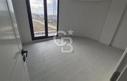 KARTEPE FSM KAPALI OTOPARKLI HAVUZLU 3+1 ÇATI DUBLEKS DAİRE