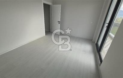 KARTEPE FSM KAPALI OTOPARKLI HAVUZLU 3+1 ÇATI DUBLEKS DAİRE