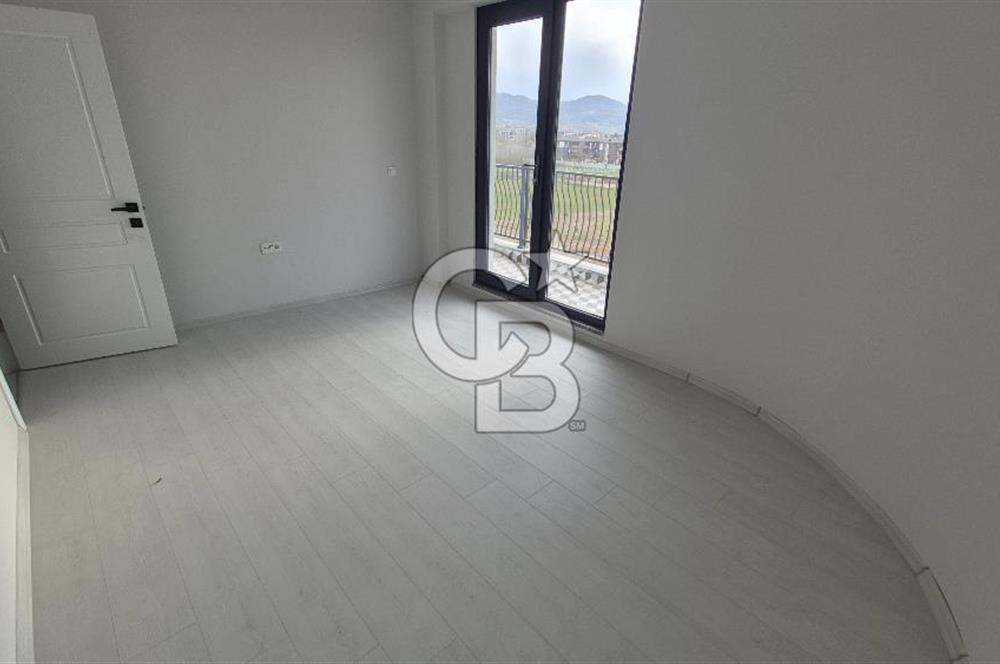 KARTEPE FSM KAPALI OTOPARKLI HAVUZLU 3+1 ÇATI DUBLEKS DAİRE