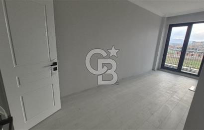 KARTEPE FSM KAPALI OTOPARKLI HAVUZLU 3+1 ÇATI DUBLEKS DAİRE