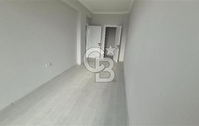KARTEPE FSM KAPALI OTOPARKLI HAVUZLU 3+1 ÇATI DUBLEKS DAİRE