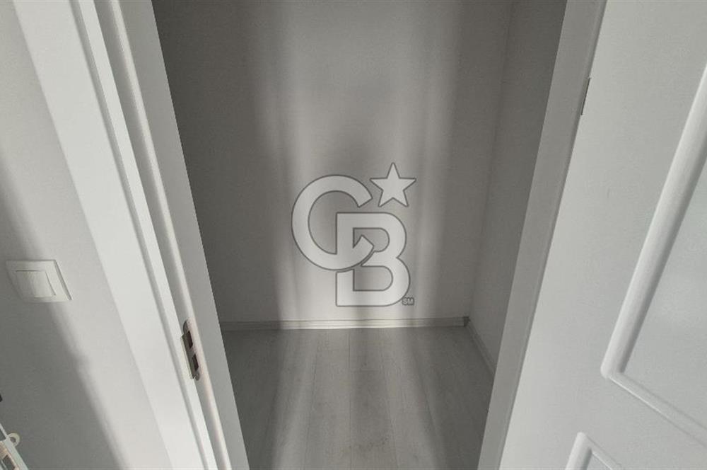 KARTEPE FSM KAPALI OTOPARKLI HAVUZLU 3+1 ÇATI DUBLEKS DAİRE