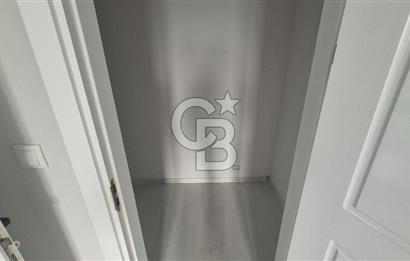 KARTEPE FSM KAPALI OTOPARKLI HAVUZLU 3+1 ÇATI DUBLEKS DAİRE