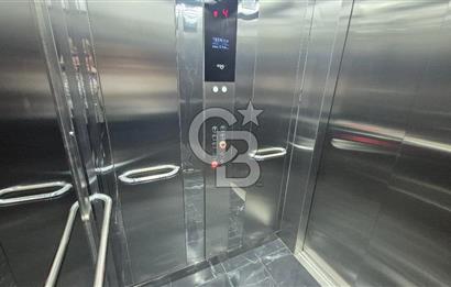 KARTEPE FSM KAPALI OTOPARKLI HAVUZLU 3+1 ÇATI DUBLEKS DAİRE