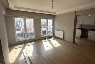 Gülyalı 'da 2+1 Satılık Daire 