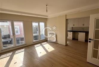 Gülyalı 'da Satılık 2+1 Daire 