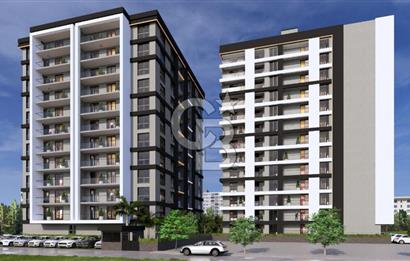İZMİR MENEMEN ULUCAK MAHALLESİNDE DAİRE