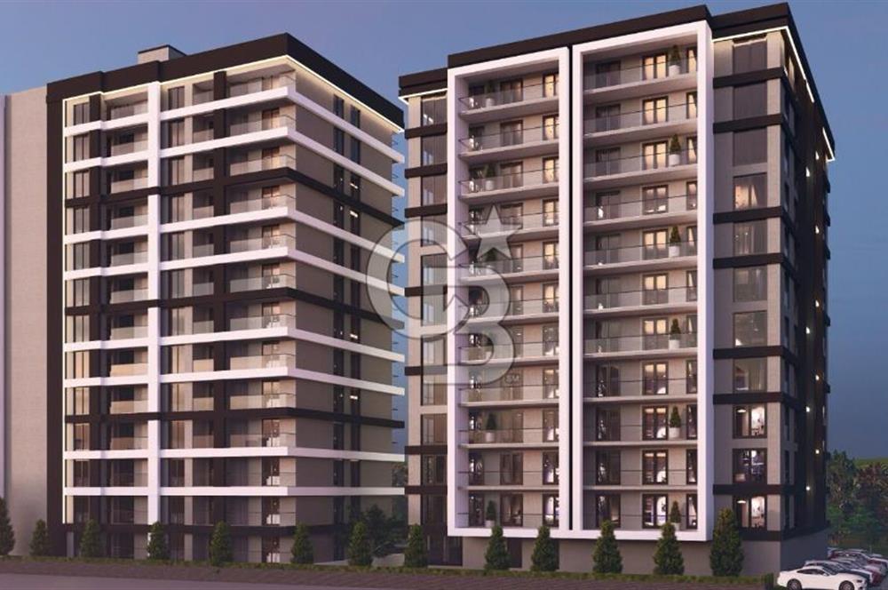 İZMİR MENEMEN ULUCAK MAHALLESİNDE DAİRE