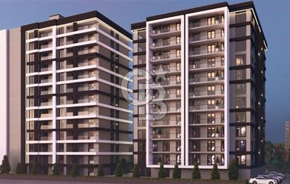 İZMİR MENEMEN ULUCAK MAHALLESİNDE DAİRE