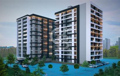 İZMİR MENEMEN ULUCAK MAHALLESİNDE DAİRE