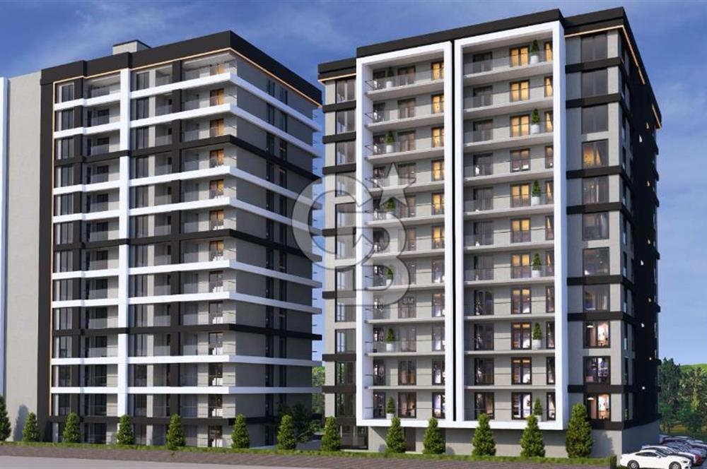 İZMİR MENEMEN ULUCAK MAHALLESİNDE DAİRE