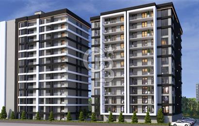 İZMİR MENEMEN ULUCAK MAHALLESİNDE DAİRE