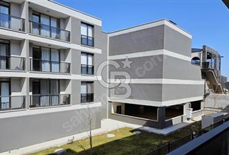 KONUM İNCEK SİTESİNDE, MERKEZİ KONUMDA, 1+1, LÜKS, SATILIK DAİRE