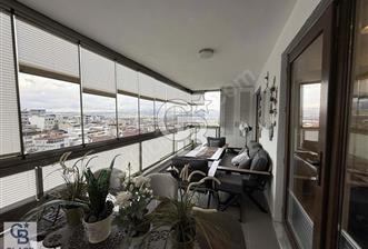 CB CLASS YENI HAYAT YUNUSELI 2+1 SATILIK DAİRE