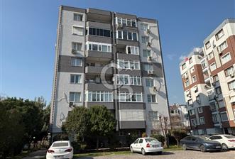 OSMANGAZİ MAHALLESİNDE 2+1 SİTE İÇERİSİNDE KİRALIK DAİRE