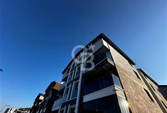 İNCEK BULVAR YAKINI YERDEN ISITMALI 2+1 SIFIR DAİRE