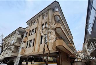 SUBAYEVLERİNDE METROYA YAKIN, 4+1 SATILIK DAİRE