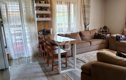 BATIKENT NEVADİUM BATI BULVAR ÜZERİ 2+1 HAVUZ MANZARALI