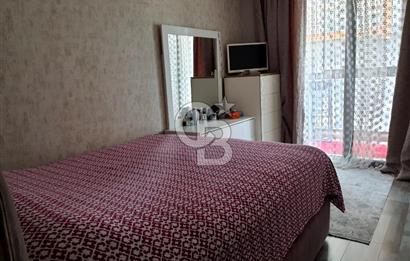 BATIKENT NEVADİUM BATI BULVAR ÜZERİ 2+1 HAVUZ MANZARALI