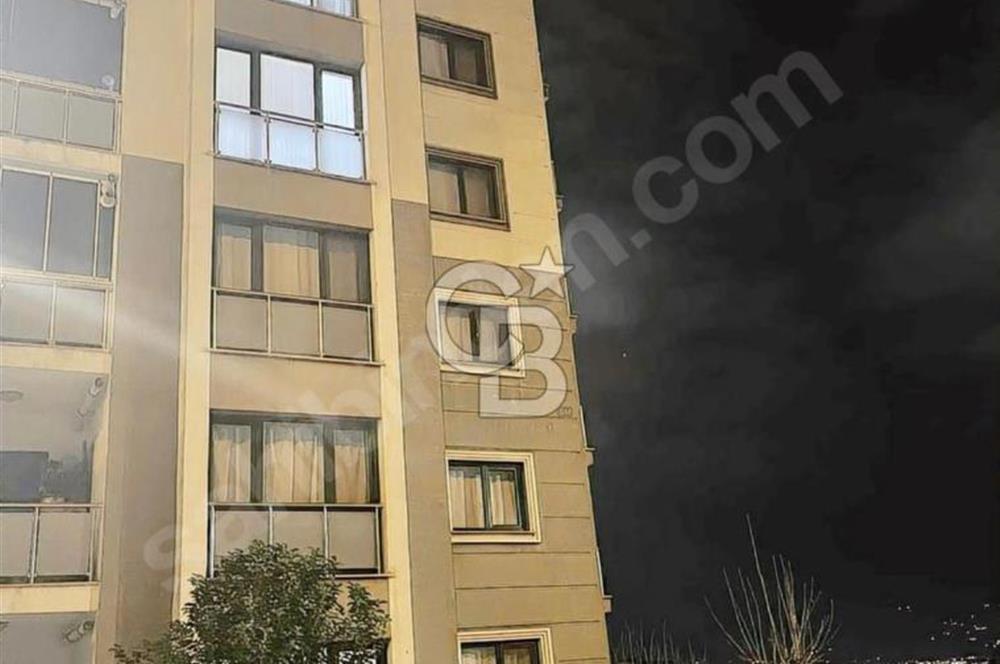 AKÇAKENT 2 SATILIK YATIRIMLIK FIRSAT DAİRE