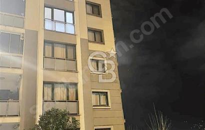 AKÇAKENT 2 SATILIK YATIRIMLIK FIRSAT DAİRE
