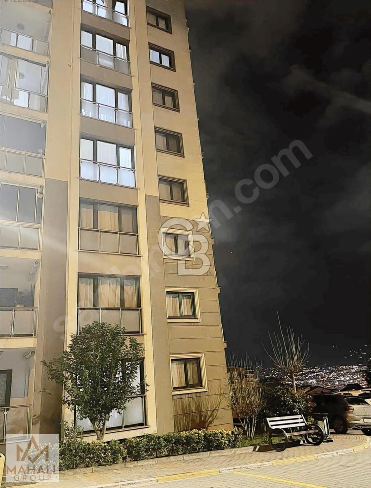 AKÇAKENT 2 SATILIK YATIRIMLIK FIRSAT DAİRE