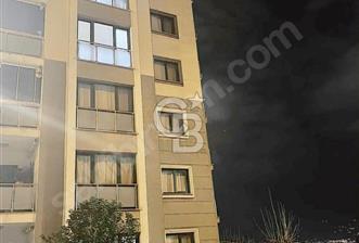 AKÇAKENT 2 SATILIK YATIRIMLIK FIRSAT DAİRE