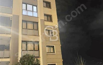 AKÇAKENT 2 SATILIK YATIRIMLIK FIRSAT DAİRE