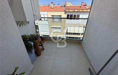 İSMET İNÖNÜ MAH.SATILIK 4+1 DUBLEKS 300 M2 DAİRE
