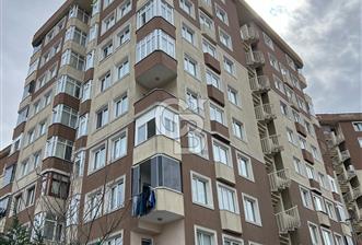 ÜMRANİYE'DE OTOPARKLI SİTE İÇİNDE 2+1 KAÇMAZ FIRSAT