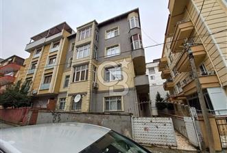 Darıca Osman Gazi'de yüksek arsa paylı 3+1 net 105 m2 iskanlı !