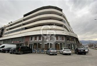 BURSA/ YILDIRIM KAZIMKARABEKİR MAH. SATILIK DUBLEKS 5+2 DAİRE