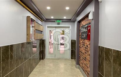 BURSA/ YILDIRIM KAZIMKARABEKİR MAH. SATILIK DUBLEKS 5+2 DAİRE