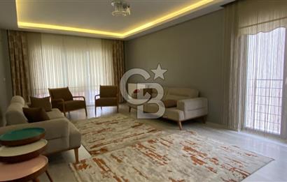BURSA/ YILDIRIM KAZIMKARABEKİR MAH. SATILIK DUBLEKS 5+2 DAİRE
