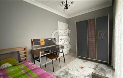 BURSA/ YILDIRIM KAZIMKARABEKİR MAH. SATILIK DUBLEKS 5+2 DAİRE