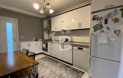 BURSA/ YILDIRIM KAZIMKARABEKİR MAH. SATILIK DUBLEKS 5+2 DAİRE