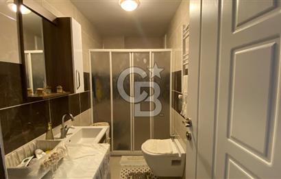 BURSA/ YILDIRIM KAZIMKARABEKİR MAH. SATILIK DUBLEKS 5+2 DAİRE