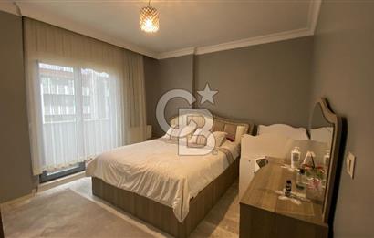 BURSA/ YILDIRIM KAZIMKARABEKİR MAH. SATILIK DUBLEKS 5+2 DAİRE