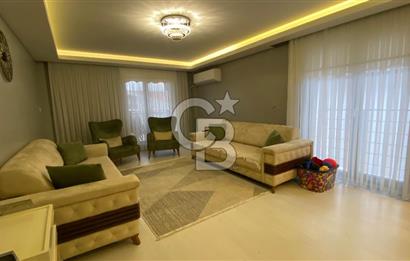 BURSA/ YILDIRIM KAZIMKARABEKİR MAH. SATILIK DUBLEKS 5+2 DAİRE