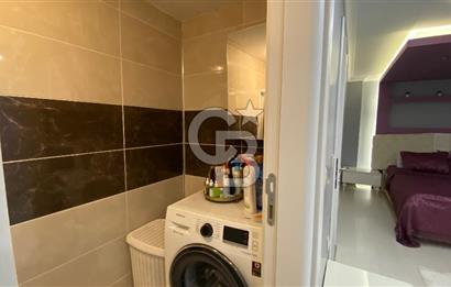 BURSA/ YILDIRIM KAZIMKARABEKİR MAH. SATILIK DUBLEKS 5+2 DAİRE