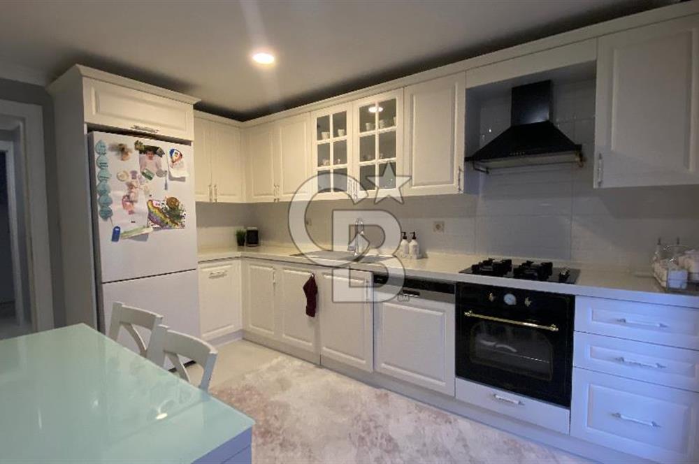 BURSA/ YILDIRIM KAZIMKARABEKİR MAH. SATILIK DUBLEKS 5+2 DAİRE